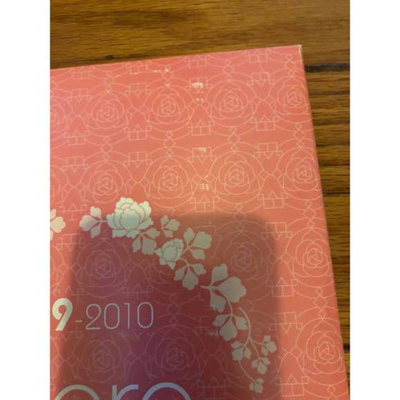 CHARA Yaoi Calendar - Picture 8 of 12